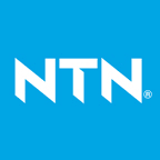 Logo NTN-SNR Roulements SA