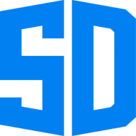 Logo Soundelux Entertainment Group, Inc.