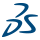 Logo Spatial, Inc.