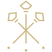 Logo Spg