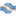 Logo Stadtwerke Saarbrücken Netz AG