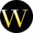 Logo West Financial Services, Inc.