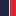 Logo Travellers Exchange Corp. Ltd.