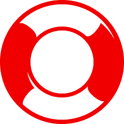 Logo Tryg Baltica Insurance Co. Ltd.
