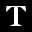 Logo Times Media Ltd