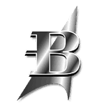 Logo Bridgestone Co., Inc.