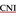 Logo Community Newspapers, Inc.