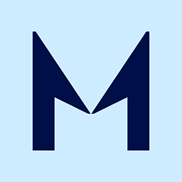 Logo J&H Marsh & Mclennan