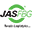Logo JAS-FBG SA