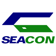 Logo Seacon Group Ltd.