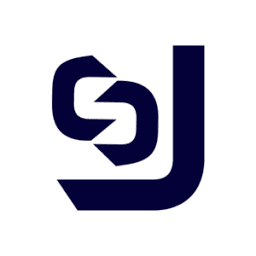 Logo Jesta I.S., Inc.