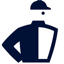 Logo Jockey International, Inc.