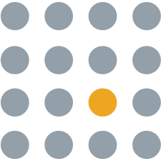 Logo Kaon Interactive, Inc.