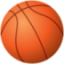 Logo ACS Athletics LLC