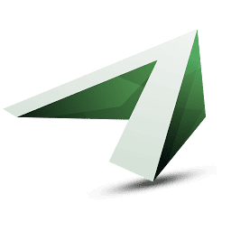 Logo ADD, Inc.