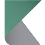 Logo Klesch & Co. Ltd.