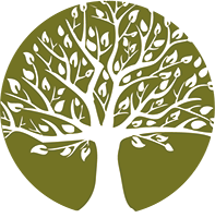 Logo Klondyke Group Ltd.