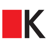 Logo Kolporter SA
