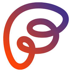 Logo International Gold Exploration IGE AB