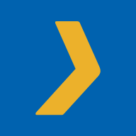 Logo Kwik-Fit (GB) Ltd.