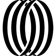 Logo LaSalle Partners International