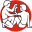 Logo Laerdal Medical Corp.