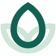Logo Lakeside Milam Recovery Centers
