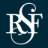 Logo Russell Sage Foundation