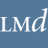 Logo Le Monde Diplomatique SA