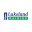 Logo L.E. Pritchitt & Co. Ltd.