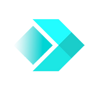 Logo Lead Dog Digital, Inc.