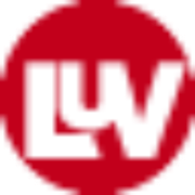 Logo Lehmann & Voss & Co. KG