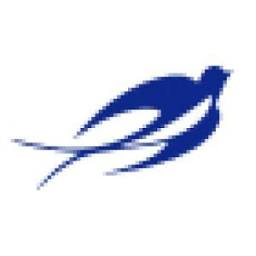 Logo Compagnie des Levures Lesaffre SA