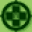 Logo Juzen Chemical Corp.