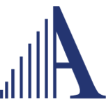 Logo Cincinnati Asset Management, Inc.
