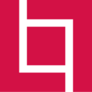 Logo Lincoln Educational Services Corp.