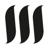 Logo Lohberger, Heiz + Kochgeräte-Technologie GmbH