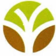 Logo London City Equities Ltd.