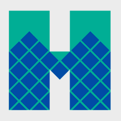 Logo Master Halco, Inc.