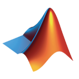 Logo The MathWorks Ltd.