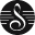Logo Paul A. Schmitt Music Co.