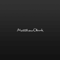 Logo Matthew Clark Ltd.