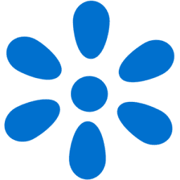 Logo Schneider's Dairy, Inc.
