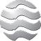 Logo McCrometer, Inc.
