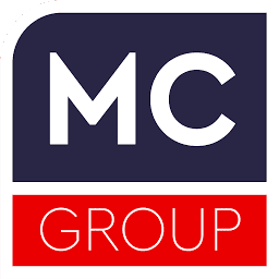 Logo MCG (Holdings) Ltd.