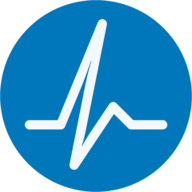Logo Atlas Copco Medical Ltd.
