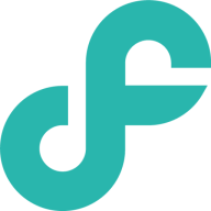 Logo Scott & Fyfe Ltd.