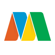 Logo Medical Informatics Engineering, Inc.