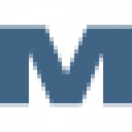 Logo Medisys, Inc.
