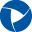 Logo Meese, Inc.